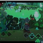 Vs Retrospecter Mod True Ectospasm Progression Upload