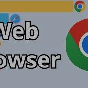 Most Popular Web Browsers 1992 2025