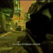 Mini Edit L ZMSP L COD4