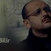 Eyyub Yaqubov Kim Bilir Rəsmi Musiqi Videosu