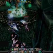 Cabal Online PH Draco Server NSD NCT BM2 Bug XSinyorita