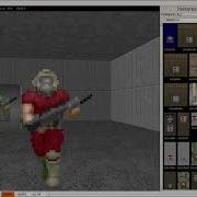 19 Eureka Doom Editor Copying Map Elements To A Fresh Map
