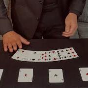 Vanishing Aces By Benjamin Gleissner