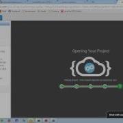 Integrating Your Product With Tracked Codenvy Factories