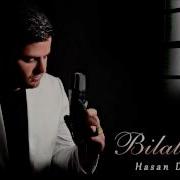 Hasan Dursun Bilal Gibi İlahi