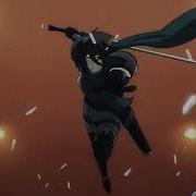 Mundane Mann The Eminence In Shadow AMV Paranoid