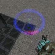 Garrys Mod Radar