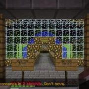 Wild Teleportation Plugin Demonstration