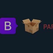 How To Integrate Bootstrap With Parcel