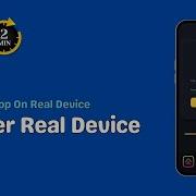 Running Your Flutter App On Real Devices Wired And Wireless Options
