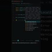 Python 3 Seaborn делает это проще Python3 Seaborn Datascience