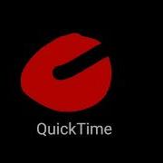 QuickTime Logo