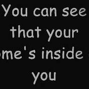 93 Million Miles Jason Mraz Lyrics Legendado