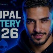 Learn Drupal In 2026 From Zero To Hero