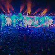 San Holo Drops Only EDC Las Vegas 2017