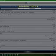 Beat Detection Test 4 With Beat Following