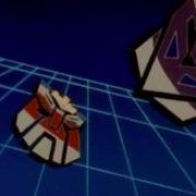 Transformers G1 Season 1 Intro And Outro 1984 HQ