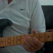 Rush Different Strings Live