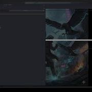 TryHackMe CTF TakeOver Walkthrough Step By Step Guide