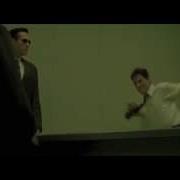 You Can T Scare Me With This