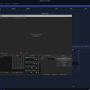Aeon Timeline 3 No Video Tutorials No Guide