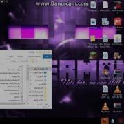 Java Tm Platform Se Binary Has Stopped Working هنا الحل