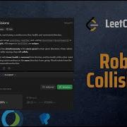 Robot Collisions LeetCode 2751 Sorting Optimized Explained In Detail With Examples