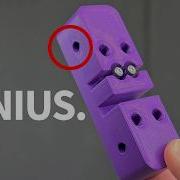 Design For 3D Printing CAD Tricks Workflow