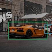 Vehicle Detection Count Using OpenCV Python