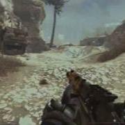 PROOF 10th Lobbies System Link U Get Everything MW2