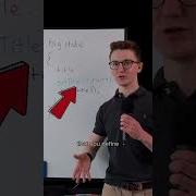 The Last React State Video You Ll Need Javascript Tutorial Webdevelopment Programming