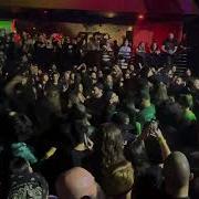 Aborted Revolution Fort Lauderdale Florida November 26 2025 Full Set 4k