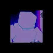 Fourth Wall Vs Afton Funkin At Freddy S Fnf Mod Slowed