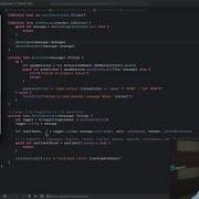 Create ML Tutorial Text Classifier To Detect SPAM