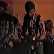 Basic Radio Albany Ca 2 7 87 Xfer From 1st 2nd Gen VHS Tape Operation Ivy Tim Armstrong Live