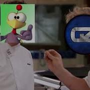 GZDoom Situation In A Nutshell