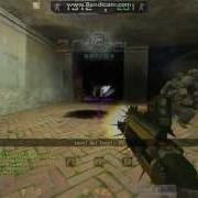 CSO 天火懲界BUG