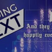 How To Create Text For Cake Mapping The Easy FREE Way