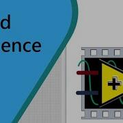 LabVIEW на английском языке Последовательность по времени