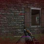 One Clip To Be Sick 28 AMAZING COD2 CLIP