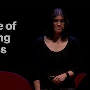 Ectogenesis Can Babies Grow Outside Of The Womb Evie Kendal TEDxRoma