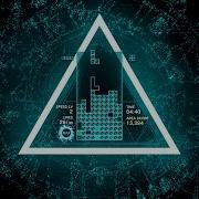 So They Say 1 Hour Tetris Effect