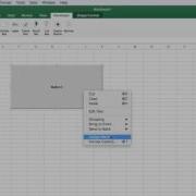 How To Create A Message Box In Excel VBA 1 3