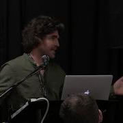 Workshop Grafana Plugin Showcase Part 1