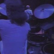Eric Clapton Same Old Blues 1985 HQ