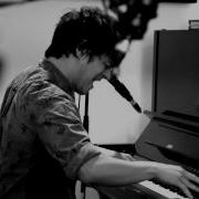 Jamie Cullum Sur TSFJAZZ When I Get Famous