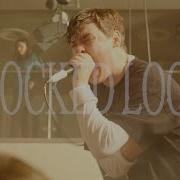 KNOCKED LOOSE HD MULTICAM FULL SET Y PLAS CARDIFF 08 02 22