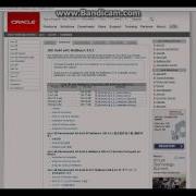 Intro To Java Downloading NetBeans IDE 8 0