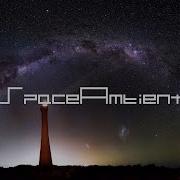 The Intangible Qualia SpaceAmbient Channel