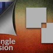 Python Pygame Tutorial Rectangle Based Collision Detection